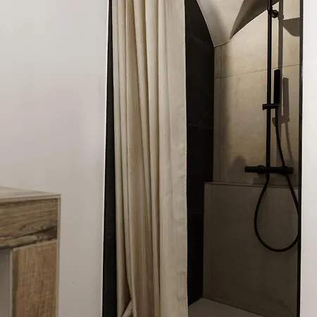 Le Loft *